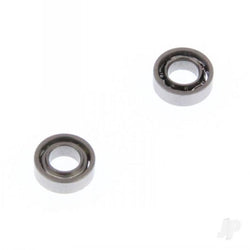 Bearing (3 x 6 x 2) (for Sport 150 & Scale F150) : ESKY005439