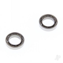 Bearing (5 x 8 x 2) (for Sport 150 & Scale F150) : ESKY005805