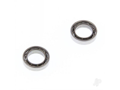 Bearing (5 x 8 x 2) (for Sport 150 & Scale F150) : ESKY005805