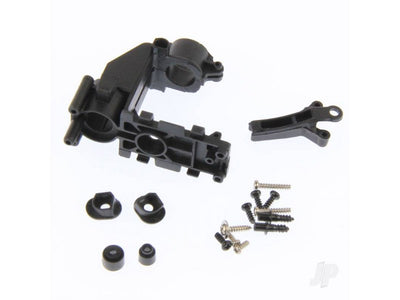 Main Frame Set (for Scale F150) : ESKY006322