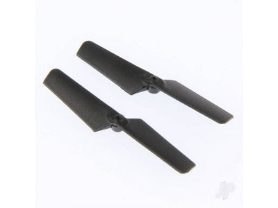 Tail Rotor Blade (for Sport 150) : ESKY006403