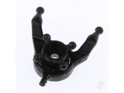 Swashplate Set (for Sport 150 & Scale F150) : ESKY006404