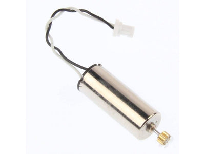 Main Motor (for Scale F150) : ESKY006693