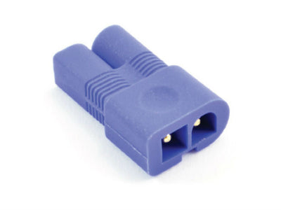 Etronix EC3 to Tamiya One-Piece Adaptor Plug