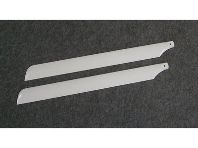 FunTech 600 SR Main Rotor (F100)