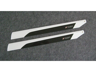 FunTech 600 F3C Main Rotor (F103)