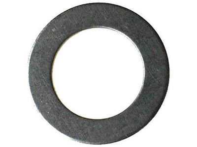 WASHER 10MM