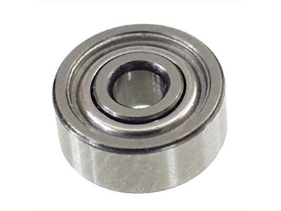 BALL BEARING - 3 X 10