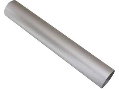 TAIL BOOM FAIRING - 212LG