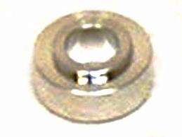 PITCH LEVER SPACER - S.6FC.GS.GSR