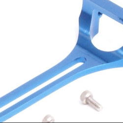 GL450SE ANTI ROTATION BRACKET