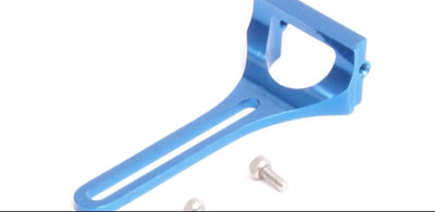 GL450SE ANTI ROTATION BRACKET