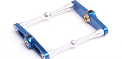 GL450SE FLYBAR PADDLE CONTROL SET