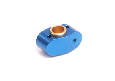 GL450SE WASHOUT BASE (BLUE)