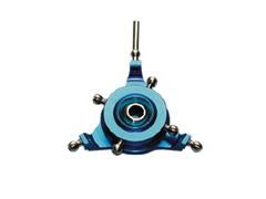 NITRO KESTRAL SWASHPLATE (METAL)