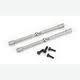 STABILISER ARM B (FOR ASG ROTOR HEAD)