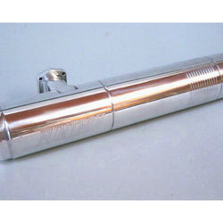 FN-B303 : Funtech 3DTE Muffler for OS105