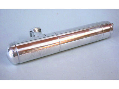 FN-B303 : Funtech 3DTE Muffler for OS105