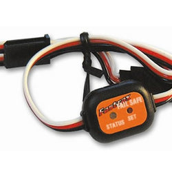 Fastrax Micro Fail Safe Adaptor