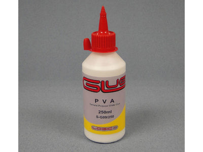 PVA 250ml