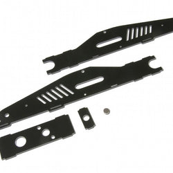 FRAME EXTENSION SET (210701)