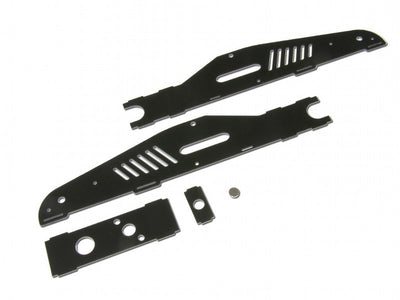 FRAME EXTENSION SET (210701)
