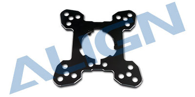 Align G3 5D Anti-Vibration Plate : GG3002XXT