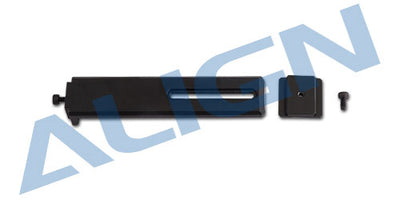 Align G3 Camera Upper Mounting Bracket Set