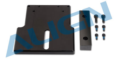 Align G3-5D Extension Lower Mounting Plate : GG3012XXT