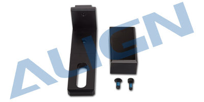 Align G3 Extension Upper Mounting Plate : GG3013XXT