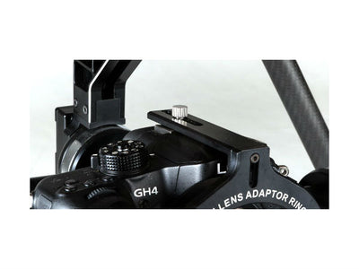 Align G3 Gimbal Screw Parts (4) : GG3019XXT