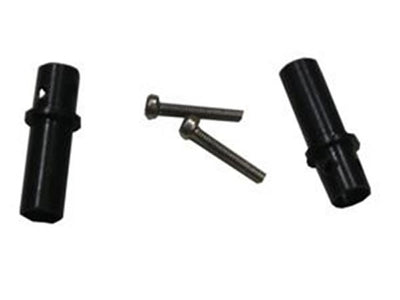 GL450SE ONE WAY BEARING CENTRE PIPE (X 2)