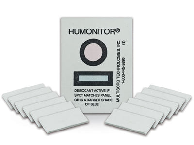 GoPro Hero3 Anti Fog Inserts (12)