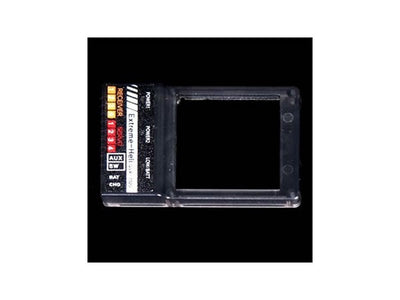 REPLACEMENT CASE - GRYPHON 7020 REGULATOR