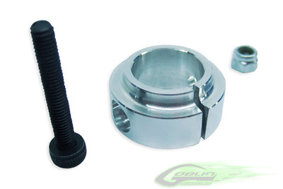 Goblin 630 Main Shaft Collar