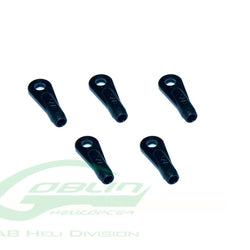New Precision Design Plastic Ball Linkage -Goblin Urukay/HPS
