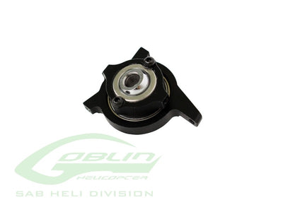 Swashplate - Goblin Fireball : H0788-S