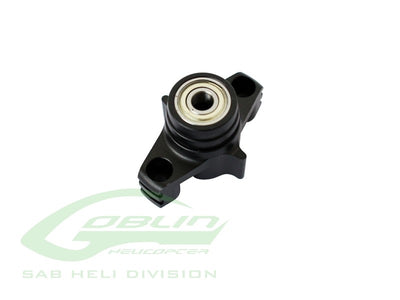 Main Bearing Support - Goblin Fireball