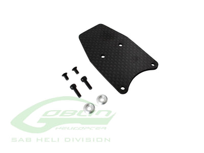 FBL Support - SAB Goblin Mini Comet