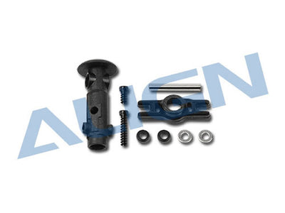 NEW 100 Rotor Housing