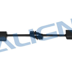 Align T-Rex 100X Flybar Rod Assembly