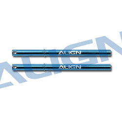 NEW 100 Main Shaft (2pcs)
