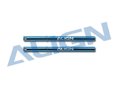 NEW 100 Main Shaft (2pcs)