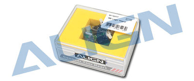 100X Logic Board : H11023AT