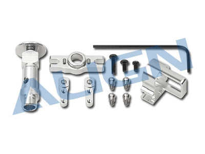 NEW 100 Metal Re-fitting Components : H11025AT