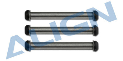 Align T-Rex 150 Feathering Shaft (3)