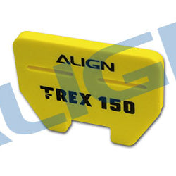 Align T-Rex 150 Main Blade Holder