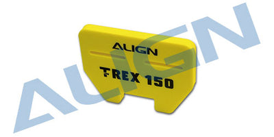 Align T-Rex 150 Main Blade Holder