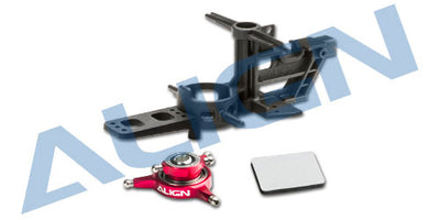 Align T-Rex 150 Performance Booster : H15H008XXT