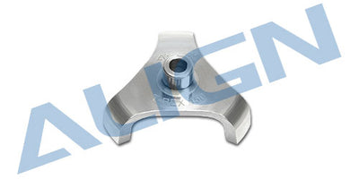 Align T-Rex 150 Swashplate Leveler : H15H010XXT
